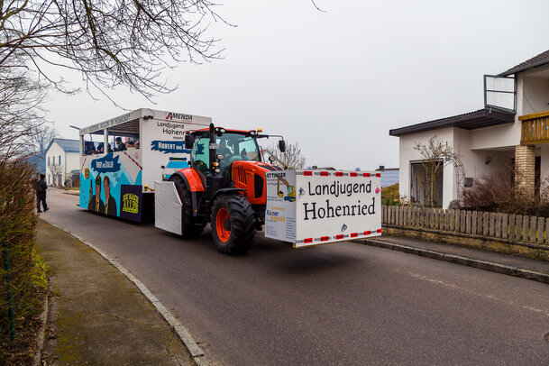 Thumbnail: JA 15991 Faschingswagen Landjugnend 01_03_2025.jpg